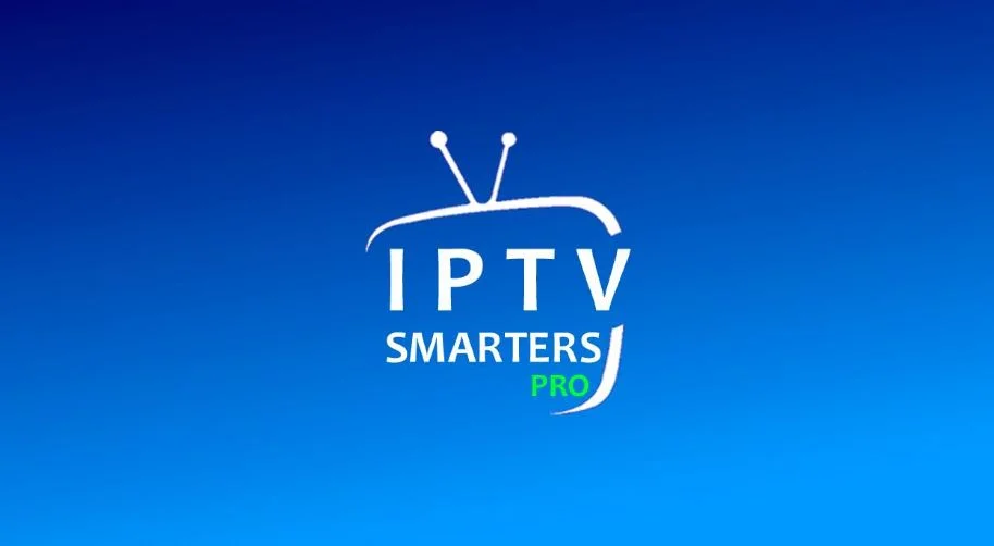 IPTV Player