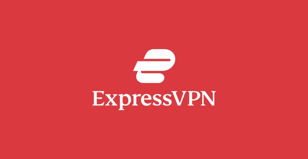 vpn iptv