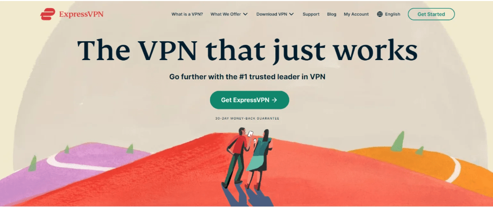 vpn iptv