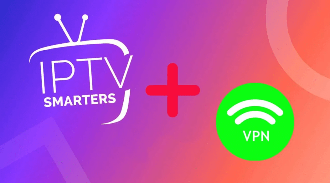 vpn para iptv