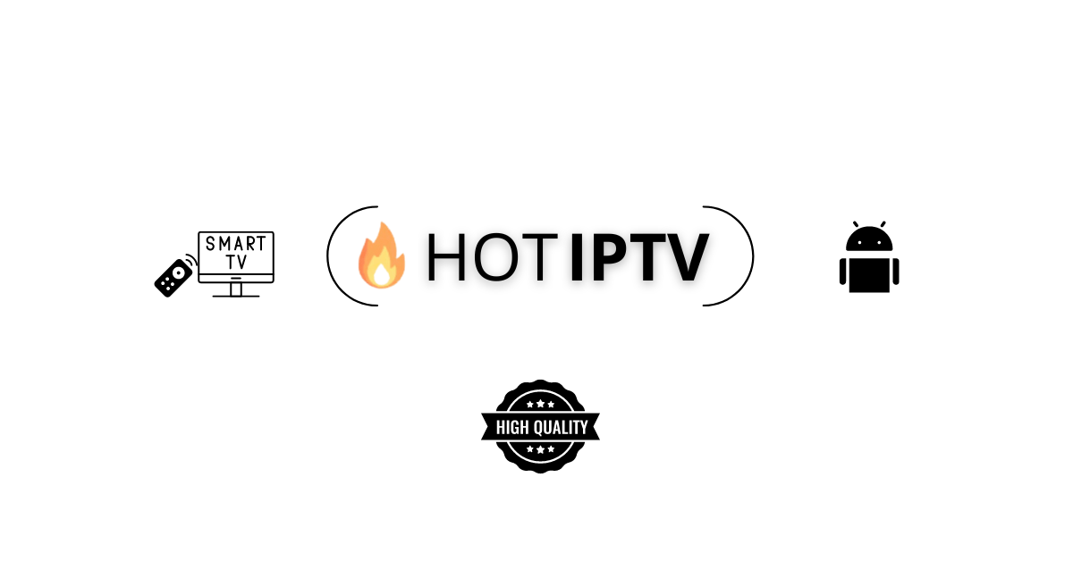 hotiptv