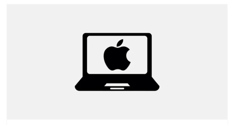 IPTV