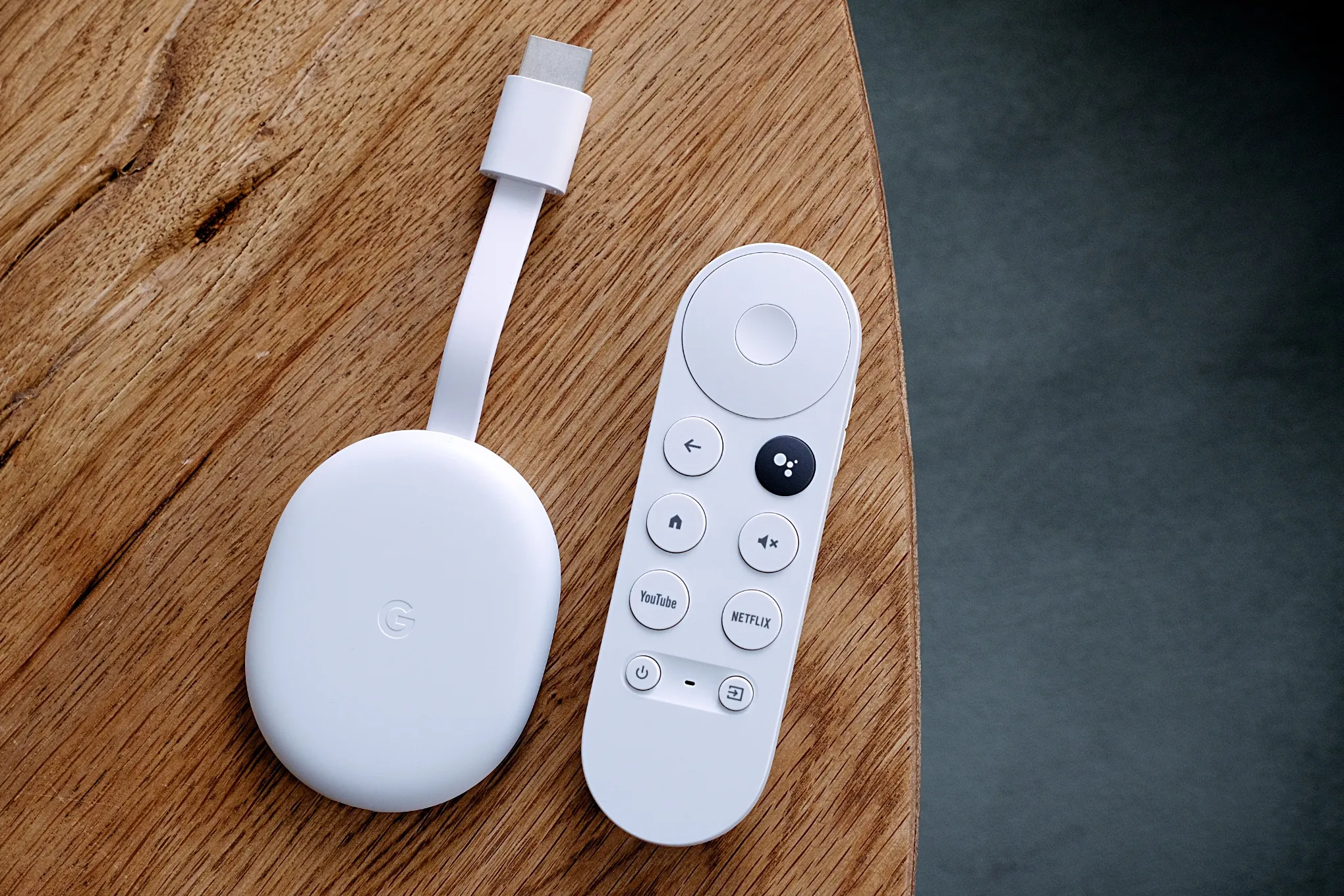 IPTV Player