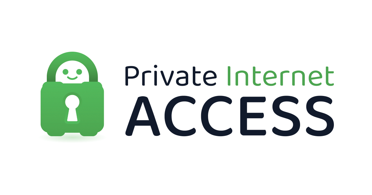 VPN