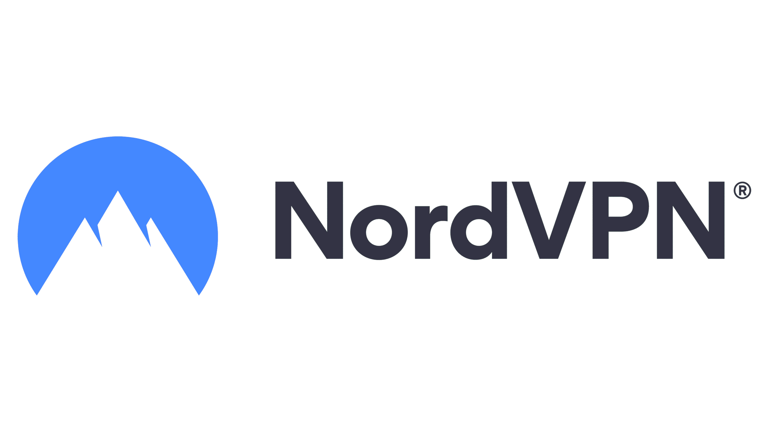 VPN
