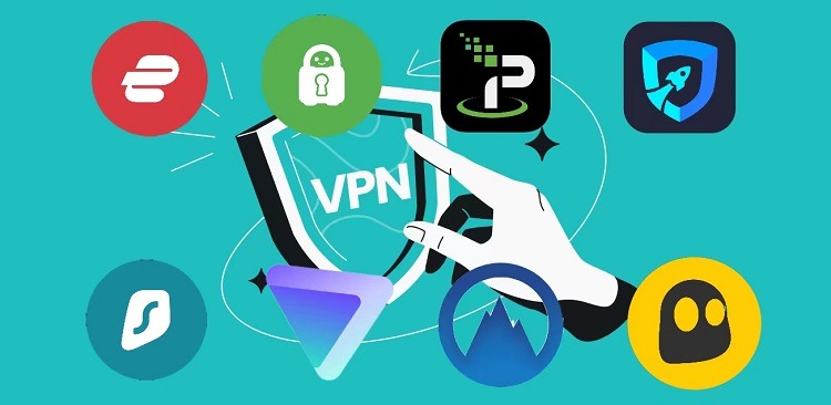 vpn para iptv
