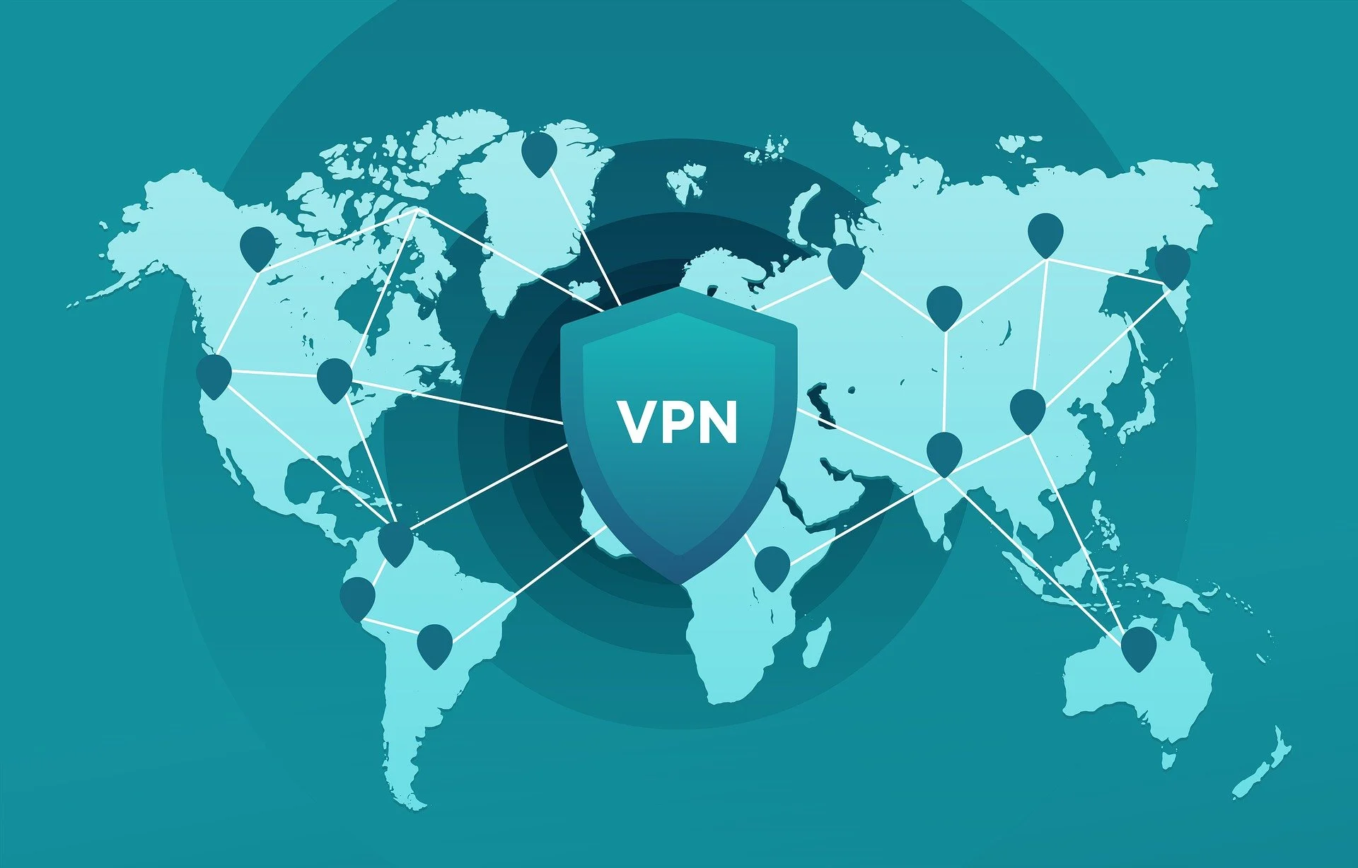 MEJOR APP IPTV